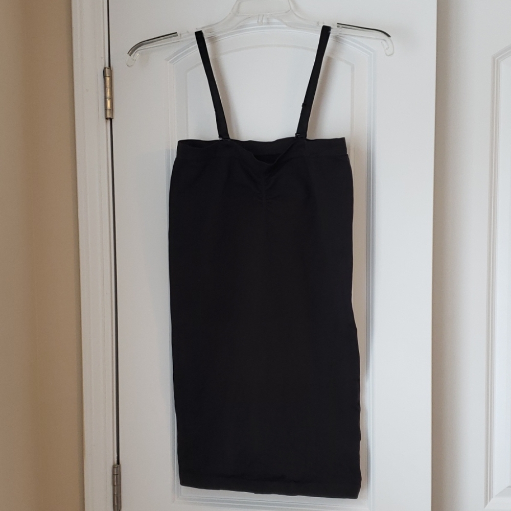 Shapewear